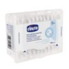 Chicco Cotton Buds- KMJ1017 - Image 3