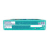 Pampers All round Protection (Pants, L , 9-14 kg)- GKR1038 - Image 3