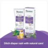 Himalaya Diaper Rash Cream- CND1008 - Image 3