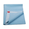 "Luvlap Drysheet Medium - Sky Blue - NYB1003" - Image 2