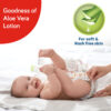 LuvLap Baby Diaper XL- GKR1045 - Image 4