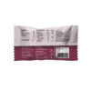 The Whole Truth Double Cocoa Protein Bar- SZS1011 - Image 2