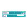 Pampers All Round Protection (Pants, M , 7-12 kg)- GKR1047 - Image 5