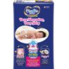 Mamypoko Pants Extra Absorb Diapers 7-12 Kg - Medium- GKR1056 - Image 3