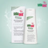 Sebamed Anti-Dry Revitalizing Shampoo- DCE1024 - Image 3