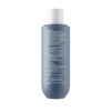 Bare Anatomy Anti Hair Fall Shampoo For Women & Men- DCE1027 - Image 2