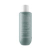 Bare Anatomy Anti-Dandruff Shampoo For Women and Men- DCE1028 - Image 2