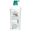 Himalaya Anti Dandruff Shampoo With Tea Tree Removes Dandruff & Soothes Sclap- DCE1030 - Image 2