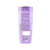 L'Oreal Paris Moisture Filling Shampoo, With Hyaluronic Acid- DCE1031 - Image 2