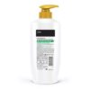 Pantene Pro-V Advanced Hairfall Solution, Silky Smooth Care Shampoo- DCE1034 - Image 2