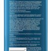 Herbal Essences Argan Oil of Morocco Shampoo For Hair Repair and No Frizz- DCE1037 - Image 2