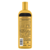 Indulekha Bringha Shampoo | Proprietary Ayurvedic Medicine For Hair Fall- DCE1038 - Image 2