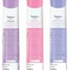 Yardley London Assorted Deodorant Pack for Women - English Lavender & English Rose & Morning Dew- DEU1014 - Image 2