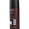 Bombay Shaving Company Red Spice & Black Vibe Combo Deodorant Spray For Men Pack Of 2- DEU1015 - Image 3