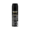 Axe Gold Temptation Long Lasting Deodorant Bodyspray For Men- DEU1016 - Image 2