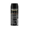 Axe Dark Temptation Men's Deodorant- DEU1017 - Image 2