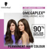 Schwarzkopf Colour Specialist Permanent Hair Colour 5-65 Chocolate Brown- YSX1006 - Image 5