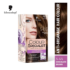 Schwarzkopf Colour Specialist Permanent Hair Colour 5-65 Chocolate Brown- YSX1006 - Image 2