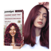 Paradyes No Bleach Ruby Rush Glossy Hair Tint- YSX1008 - Image 2