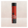 Ustraa Hair Fixing Spray - Strong Hold- YSX1012 - Image 2