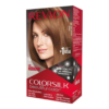 Revlon Colorsilk Hair Color with Keratin - Light Golden Brown- YSX1015 - Image 2