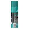 Gillette Sensitive Shaving Foam- HVS1010 - Image 2