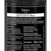 Yardley London Gentleman Classic Body Deodorant for Men With Fresh Woody Fougere Notes- DEU1018 - Image 2