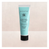 Arata Curl Care Hair Cream- YSX1018 - Image 2