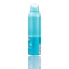 Nike Up Or Down Deodorant For Women- DEU1019 - Image 2