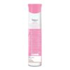 Yardley London English Rose Refreshing Deo Body Spray for Women- DEU1020 - Image 2