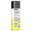 Gillette Lemon Lime Shaving Foam- HVS1014 - Image 2