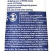 Nivea Women Deodorant Protect Care NonIrritating Protection with Nivea Crme Fragrance- DEU1023 - Image 2