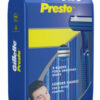 Gillette Presto Ready Shaver 5 Blades- HVS1015 - Image 3