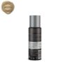 Brut Musk Deodorant Spray For Men, Long-Lasting Musky Fragrance, Imported- DEU1024 - Image 2