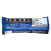 RiteBite Choco Almond Max Protein Bar - No Added Sugar- SZS1012 - Image 2