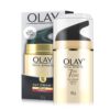 Olay Day Cream: Total Effects 7 In 1 Anti Ageing Moisturiser (Spf 15- FQF1061 - Image 2