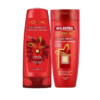 L'Oreal Paris Color Protect Conditioner (192.5ml) & Shampoo (360ml) Combo- YSX1028 - Image 2