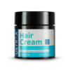 Ustraa Daily Use Hair Cream- YSX1030 - Image 2