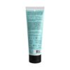 Arata Curl Care Hair Cream- YSX1031 - Image 6