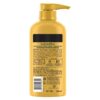 Indulekha Dandruff Treatment Shampoo- DCE1044 - Image 2