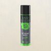 Set Wet Extreme Hold Hair Spray For Men,Hair Setting & Styling- YSX1033 - Image 2