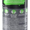 Set Wet Extreme Hold Hair Spray For Men,Hair Setting & Styling- YSX1033 - Image 6