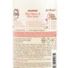 Buds & Berries Rice Water and Chia Seeds Nourishment Shampoo for Helps in Hair Growth- DCE1046 - Image 2