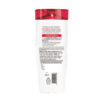 L'Oreal Total Repair 5 Shampoo- DCE1050 - Image 2