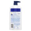 Clinic Plus Strong & Long Shampoo- DCE1054 - Image 2