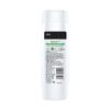 Pantene Hair Science Silky Smooth Shampoo With Vitamin E Hydrated Hair- DCE1055 - Image 2