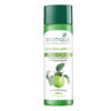 Biotique Green Apple Shine & Gloss Shampoo With Conditioner- DCE1057 - Image 2