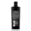 Tresemme Smooth & Shine Shampoo- DCE1058 - Image 2