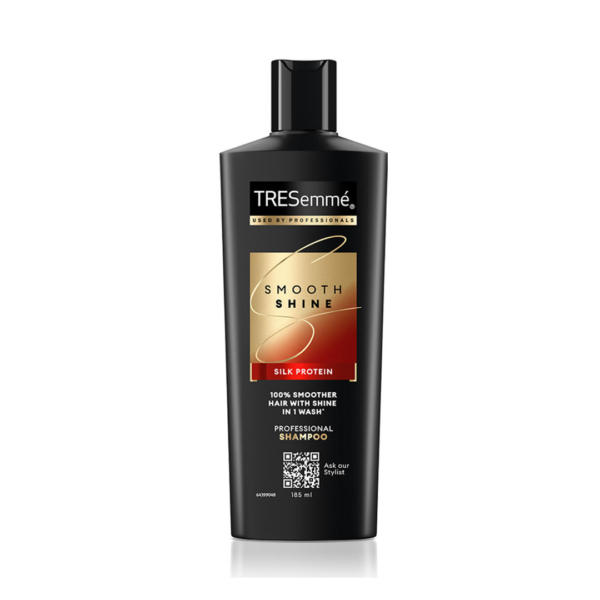 Tresemme Smooth & Shine Shampoo- DCE1058