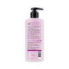 Plum Onion And Biotin Sulphate-Free & Paraben-Free Shampoo- DCE1060 - Image 2